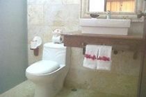 Tambora Beach Suites ลาสแตร์เรนาส ภายนอก รูปภาพ