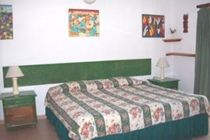 Tambora Beach Suites ลาสแตร์เรนาส ภายนอก รูปภาพ