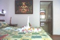 Tambora Beach Suites ลาสแตร์เรนาส ภายนอก รูปภาพ