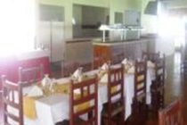 Tambora Beach Suites ลาสแตร์เรนาส ภายนอก รูปภาพ