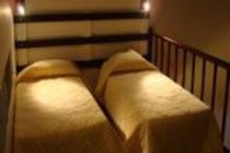 Tambora Beach Suites ลาสแตร์เรนาส ภายนอก รูปภาพ